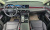 Genesis GV70 2.5T Gasoline 2WD, 2025