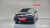 BMW 5-Series 520i M Sport, 2025
