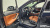 BMW X6 M50i, 2023