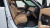 Land Rover Range Rover P530 Autobiography Long Wheel Base, 2024