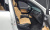 Volvo XC90 B6 Ultimate Bright, 2024