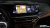 BMW 3-Series 320i M Sport, 2023
