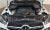 Mercedes-Benz GLE-Class GLE450 4MATIC Coupe, 2025