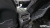 Genesis GV80 2.5T Gasoline AWD, 2025