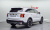 Kia Sorento Gasoline 2.5T 2WD, 2024
