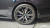 BMW 5-Series 530i xDrive M Sport, 2025