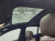 BMW 5-Series 530i xDrive M Sport Package, 2022