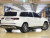 Mercedes-Benz GLS-Class Maybach GLS600 4MATIC, 2023