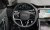 Land Rover Discovery Sport P250 Dynamic SE, 2025