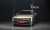 Kia K8 2.5 Gasoline 2WD, 2025