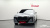 BMW 7-Series 740i sDrive M Sport Individual, 2023