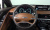 Genesis G80 Gasoline 2.5 Turbo AWD, 2022