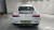 Mercedes-Benz AMG GT 4Door 43 4MATIC+, 2025