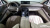 Genesis GV80 3.0 Diesel AWD, 2022