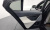 BMW 5-Series 520i M Sport, 2024