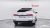 Audi A6 45 TFSI Premium, 2025