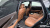 Genesis G80 Gasoline 2.5 Turbo AWD, 2022