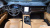 Volvo S90 B5 Ultimate Bright, 2023