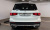 Mercedes-Benz GLB-Class GLB250 4MATIC, 2025