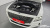 Genesis GV80 2.5T Gasoline AWD, 2023
