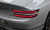 Genesis G80 Gasoline 2.5 Turbo AWD, 2024