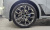 BMW X7 xDrive 40i M Sport 6STR, 2025