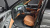 Genesis GV80 2.5T Gasoline AWD, 2025