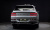 Genesis GV80 2.5T Gasoline AWD, 2024
