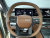 Kia Tasman 2.5T Gasoline 4WD, 2026