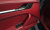 Porsche 911 Carrera 4 GTS Cabriolet, 2022