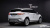 Land Rover Range Rover Evoque P250 SE, 2021