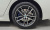 BMW 5-Series 520i M Sport, 2023