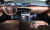 Genesis GV70 2.5T Gasoline 2WD, 2025