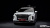 Hyundai Palisade Diesel 2.2 4WD, 2022