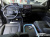 Hyundai Staria Lounge 7-Seater, 2025