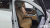 Genesis GV80 2.5T Gasoline AWD, 2021