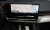 BMW 5-Series 520i M Sport, 2024