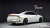 Kia K8 2.5 Gasoline 2WD, 2026