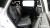 Hyundai Santafe Gasoline 2.5T 2WD, 2022