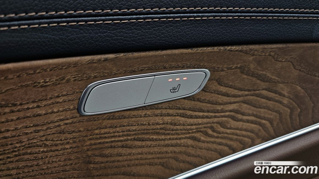Mercedes-Benz E-Class E250 Exclusive, 2023