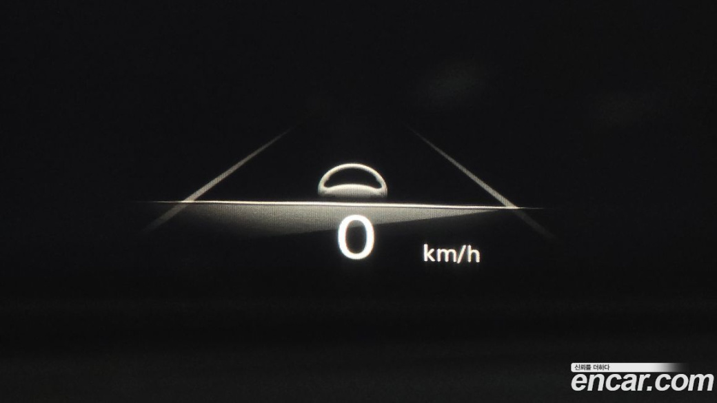 Genesis GV70 2.5T Gasoline AWD, 2022