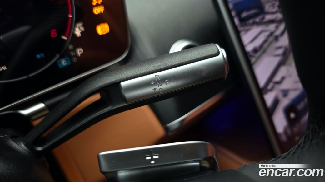 Mercedes-Benz S-Class S350 d 4MATIC, 2025