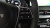 Kia Mohave Diesel 3.0 4WD 6-Seater, 2022