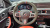 BMW 1-Series M135i xDrive, 2023