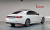 Mercedes-Benz E-Class E200 Avantgarde, 2024