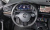 Volkswagen Jetta 1.4 TSI Prestige, 2021