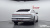 Hyundai Grandeur 2,5 Gasoline 2WD, 2023