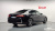 BMW 5-Series 520i, 2024