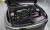 Hyundai Grandeur 2,5 Gasoline 2WD, 2023