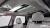 Hyundai Palisade Diesel 2.2 2WD, 2023